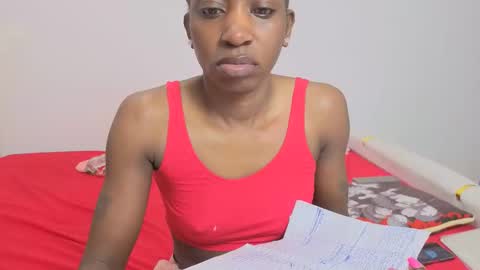 pinky_winky2 online show from 09/18/25, 02:35