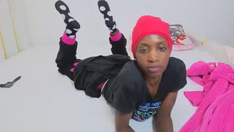 pinky_winky2 online show from 09/19/25, 06:30