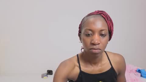 pinky_winky2 online show from 09/21/25, 02:57