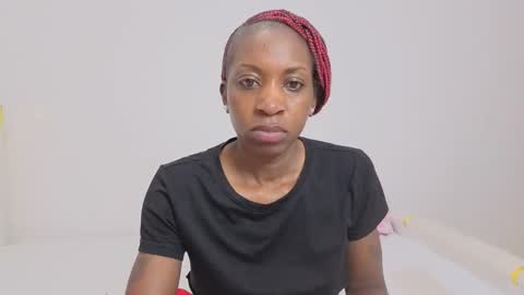 pinky_winky2 online show from 09/23/25, 03:42