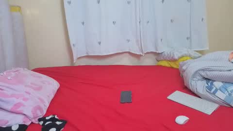 pinky_winky2 online show from 10/03/25, 03:47