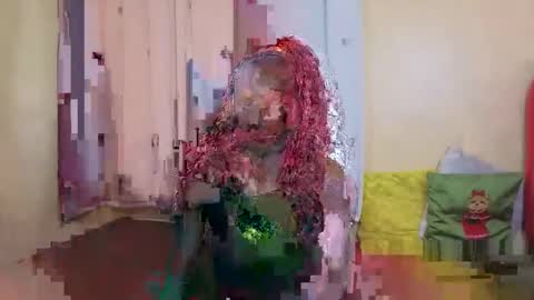 pinky_winky2 online show from 10/19/25, 08:59