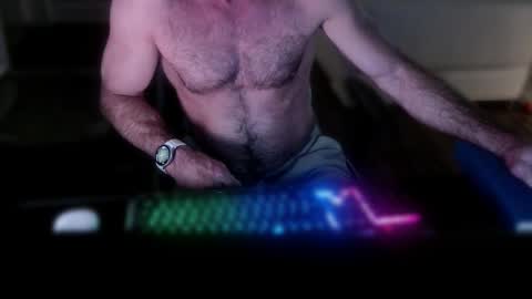 pinkydapimp online show from 11/17/25, 03:01