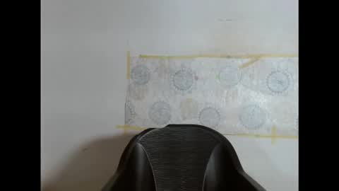 pinkykiki_247 online show from 11/06/25, 09:10