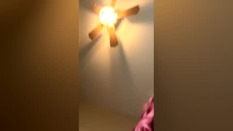 pinkykittykat online show from 04/23/26, 08:00