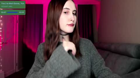 miko     online show from 02/09/25, 08:45