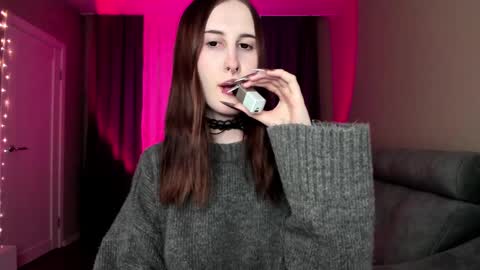 miko     online show from 02/23/25, 09:59