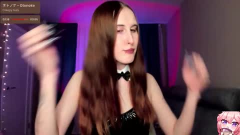 miko     online show from 11/22/25, 09:36