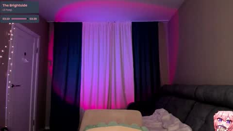 miko     online show from 01/16/26, 09:41