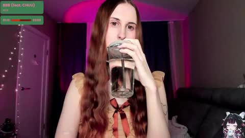 miko     online show from 04/12/26, 09:20