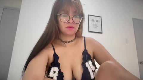 Rose online show from 03/27/26, 10:31