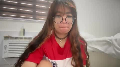 Rose online show from 03/28/26, 10:20