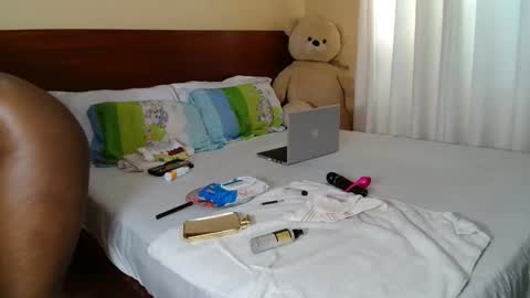 Snapshot of pinkysmiles chatting on 06/09/26, 05:08 Pinky online show from 06/09/26, 05:08