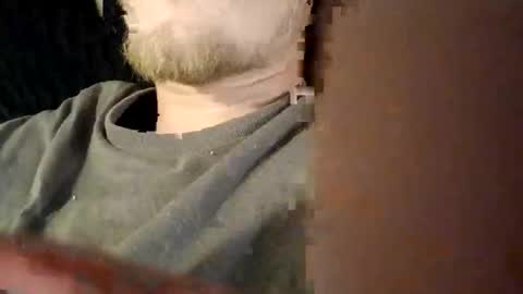 pinkytinky4 online show from 11/08/25, 01:39