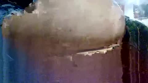 pinkytinky4 online show from 11/25/25, 10:32