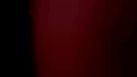 pinkytinky4 online show from 12/20/25, 10:17