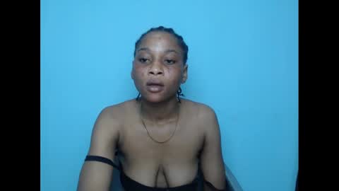 pinkyxxpussy online show from 01/18/25, 07:58