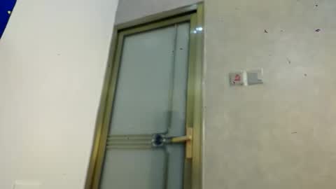 pinkyy008 online show from 09/13/25, 07:13