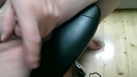 Pinnacle online show from 10/31/25, 10:05