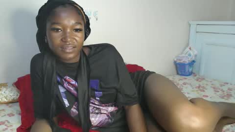 zenah online show from 05/31/26, 05:59