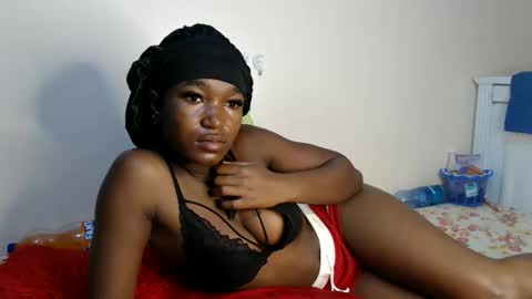 zenah online show from 06/07/26, 10:57