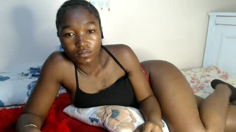 zenah online show from 06/20/26, 02:47
