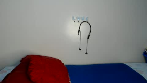 zenah online show from 07/04/26, 07:14