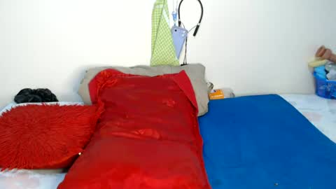 zenah online show from 07/05/26, 05:31