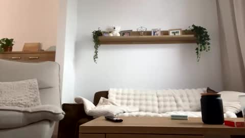 pino151177 online show from 01/18/26, 12:42