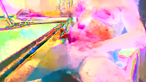 pino477 online show from 10/16/25, 11:33