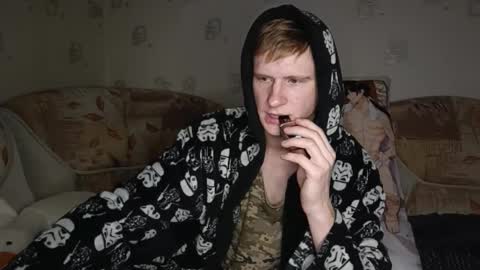 Incubus online show from 01/03/25, 08:01