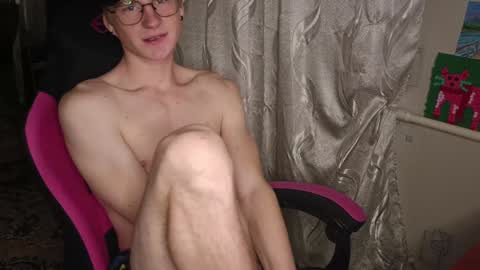 Incubus online show from 01/09/25, 08:22