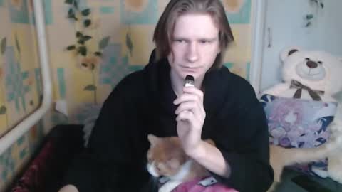 Incubus online show from 01/16/26, 07:01