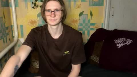 Incubus online show from 02/04/26, 02:23