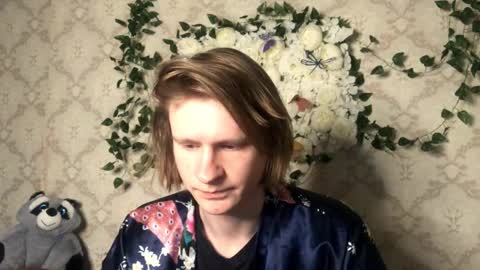 Incubus online show from 02/20/26, 03:12