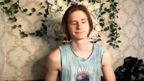 Incubus online show from 03/02/26, 11:06