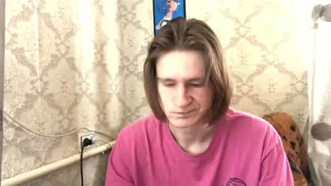 Snapshot of pinochetti chatting on 06/08/26, 01:00 Incubus online show from 06/08/26, 01:00