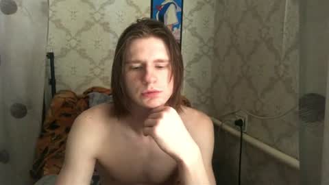 Snapshot of pinochetti chatting on 06/30/26, 11:00 Incubus online show from 06/30/26, 11:00