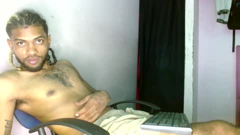 Snapshot of pinocho__ chatting on 09/08/25, 09:58 pinocho__ online show from 09/08/25, 09:58