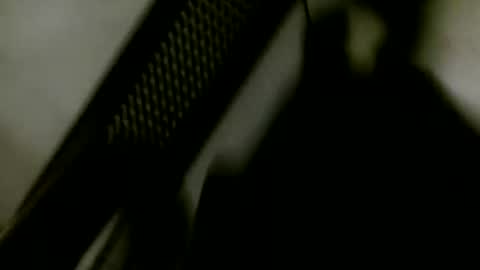 Snapshot of pinocho__ chatting on 05/07/26, 06:35 pinocho__ online show from 05/07/26, 06:35