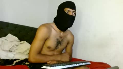 Snapshot of pinocho__ chatting on 05/10/26, 08:08 pinocho__ online show from 05/10/26, 08:08