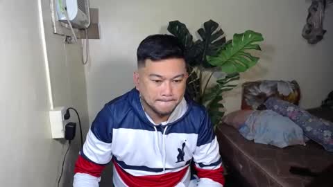 pinoy041087 online show from 10/08/25, 10:24