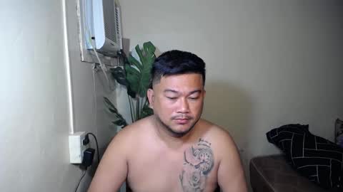 pinoy041087 online show from 10/09/25, 10:19