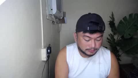 pinoy041087 online show from 10/29/25, 03:25