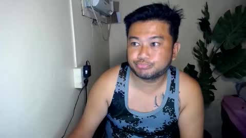pinoy041087 online show from 11/03/25, 01:56