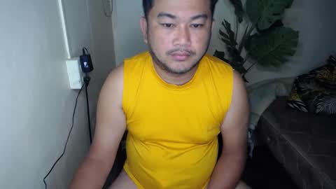 pinoy041087 online show from 11/04/25, 11:59