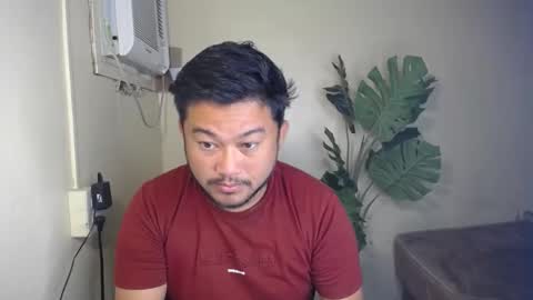 pinoy041087 online show from 11/23/25, 12:54