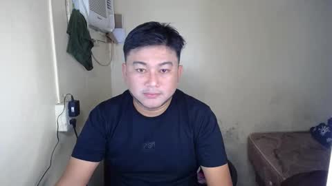 pinoy041087 online show from 01/12/26, 07:13