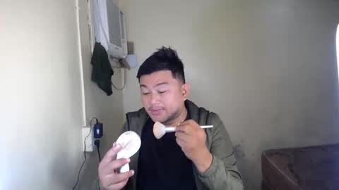 pinoy041087 online show from 01/17/26, 01:54