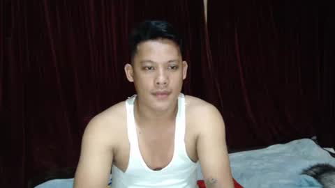 pinoy_bigcummer online show from 02/22/26, 04:13